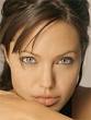 angelina4.jpeg