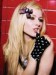 Avril Lavigne.jpeg